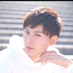 高田馬場駅でオススメ メンズ美容院 美容室選 楽天ビューティ