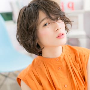 赤羽 十条 王子で口コミが多い 美容院 美容室選 楽天ビューティ