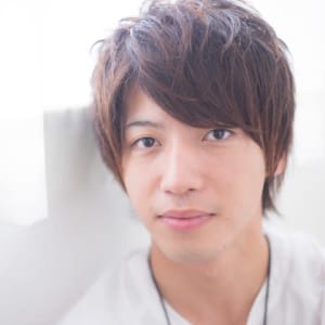 深夜受付可 吉祥寺駅でオススメ メンズ美容院 美容室10選 楽天ビューティ