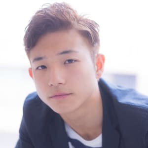 深夜受付可 吉祥寺駅でオススメ メンズ美容院 美容室10選 楽天ビューティ