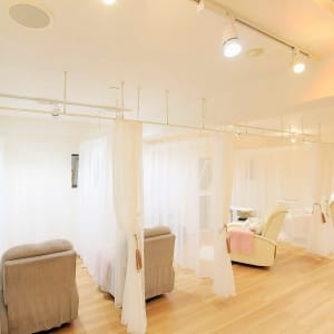 大阪府で注目されている フットネイル ペディキュアが得意なネイル まつげサロン30選 楽天ビューティ