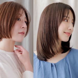 川口市でオススメ 美容院 美容室30選 楽天ビューティ