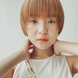 北千住 町屋 亀有でオススメ ヘッドスパが得意な美容院 美容室30選 楽天ビューティ