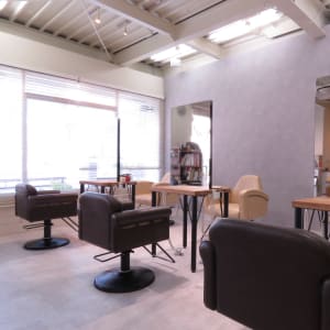 北千住 町屋 亀有でオススメ ヘッドスパが得意な美容院 美容室30選 楽天ビューティ