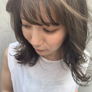 新丸子駅で価格が安い 美容院 美容室10選 楽天ビューティ