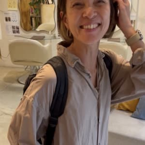 新丸子駅で価格が安い 美容院 美容室10選 楽天ビューティ