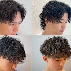 栄 矢場町 久屋大通でオススメ 美容院 美容室30選 楽天ビューティ