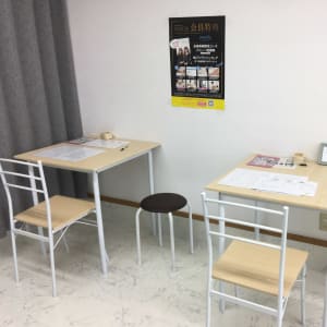 宇部 小野田でオススメ マツエク まつげエクステ が得意なネイル まつげサロンの検索 予約 楽天ビューティ