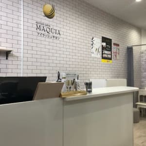 甲府 山梨 笛吹で価格が安い マツエク まつげエクステ が得意なネイル まつげサロンの検索 予約 楽天ビューティ 甲府 山梨 笛吹で価格が安い マツエク まつげエクステ が得意なネイル まつげサロンの検索 予約 楽天ビューティ
