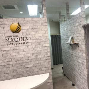 静岡市で価格が安い ネイル まつげサロンの検索 予約 楽天ビューティ