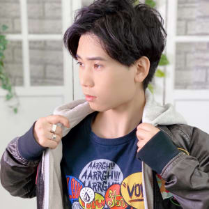 浦和でオススメ メンズ眉毛カット デザインが得意なメンズ美容院 美容室10選 楽天ビューティ