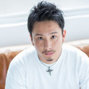 横浜駅で価格が安い メンズ眉毛カット デザインが得意なメンズ美容院 美容室10選 楽天ビューティ