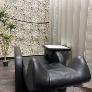 西宮 芦屋で価格が安い ネイル まつげサロンの検索 予約 楽天ビューティ