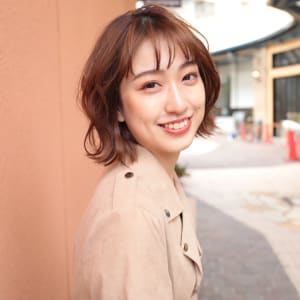 Kamio Via カミオヴィア の予約 サロン情報 美容院 美容室を予約するなら楽天ビューティ Kamio Via カミオヴィア の予約 サロン情報 美容院 美容室を予約するなら楽天ビューティ