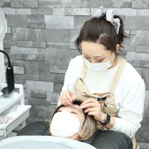草加 三郷 吉川で価格が安い マツエク まつげエクステ が得意なネイル まつげサロンの検索 予約 楽天ビューティ