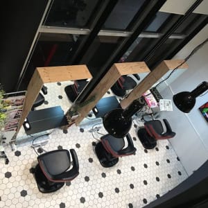 沼津市でオススメ 美容院 美容室の検索 予約 楽天ビューティ