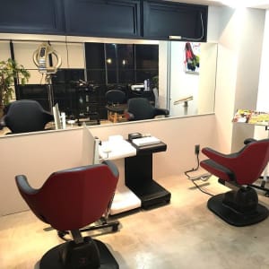 沼津市で価格が安い 美容院 美容室の検索 予約 楽天ビューティ