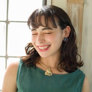 溝の口 武蔵溝ノ口 高津でオススメ ヘアセットが得意な美容院 美容室10選 楽天ビューティ
