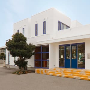 石川県で価格が安い ネイルオフが得意なネイル まつげサロンの検索 予約 楽天ビューティ