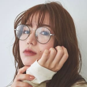 貝塚市でオススメ 美容院 美容室の検索 予約 楽天ビューティ