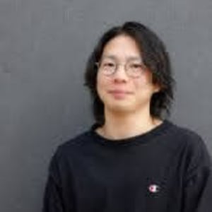 津山市でオススメ メンズ美容院 美容室の検索 予約 楽天ビューティ 津山市でオススメ メンズ美容院 美容室の検索 予約 楽天ビューティ