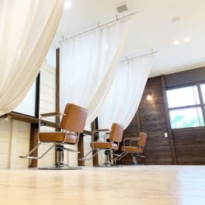 Aufes 福島店 オーフェスフクシマテン の予約 サロン情報 美容院 美容室を予約するなら楽天ビューティ Aufes 福島店 オーフェスフクシマテン の予約 サロン情報 美容院 美容室を予約するなら楽天ビューティ