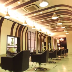 天王寺区 阿倍野区で口コミが多い 美容院 美容室30選 楽天ビューティ