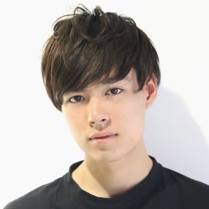 自由が丘駅で価格が安い メンズ美容院 美容室30選 楽天ビューティ