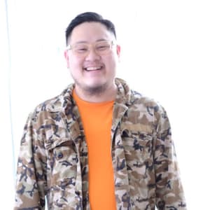 経堂駅でオススメ メンズ美容院 美容室10選 楽天ビューティ