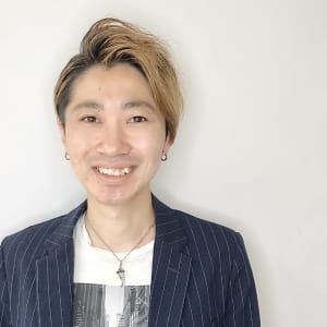 京成稲毛駅でオススメ メンズ美容院 美容室の検索 予約 楽天ビューティ