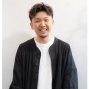高松市で価格が安い メンズ美容院 美容室30選 楽天ビューティ