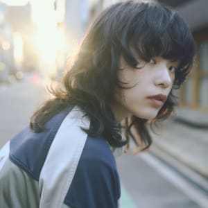 吹田市で価格が安い メンズ美容院 美容室選 楽天ビューティ