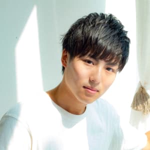 上前津駅でオススメ メンズ美容院 美容室30選 楽天ビューティ