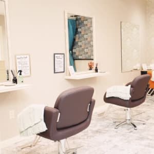 静岡県でおすすめ 美容院 美容室の検索 予約 楽天ビューティ 静岡県でおすすめ 美容院 美容室の検索 予約 楽天ビューティ