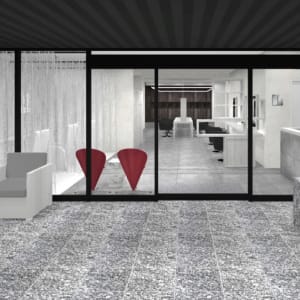 Hair Make Earth 大井町店 ヘアメイクアース オオイマチテン の予約 サロン情報 美容院 美容室を予約するなら楽天ビューティ