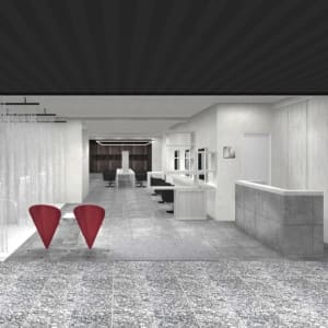 品川駅で価格が安い ヘッドスパが得意な美容院 美容室10選 楽天ビューティ