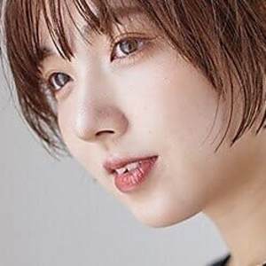Peche ペシェ の予約 サロン情報 美容院 美容室を予約するなら楽天ビューティ