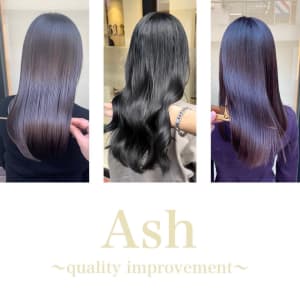 Hair Dank U ヘアーダンクユー の予約 サロン情報 美容院 美容室を予約するなら楽天ビューティ Hair Dank U ヘアーダンクユー の予約 サロン情報 美容院 美容室を予約するなら楽天ビューティ