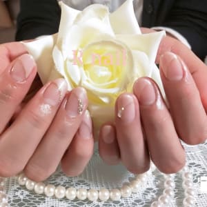 赤羽 十条 王子でオススメ ネイル まつげサロンの検索 予約 楽天ビューティ