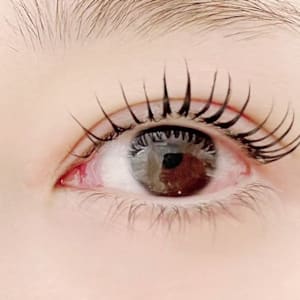 群馬県で注目されている マツエク まつげエクステ が得意なネイル まつげサロンの検索 予約 楽天ビューティ