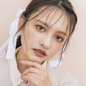 赤羽 十条 王子で価格が安い ヘアセットが得意な美容院 美容室10選 楽天ビューティ