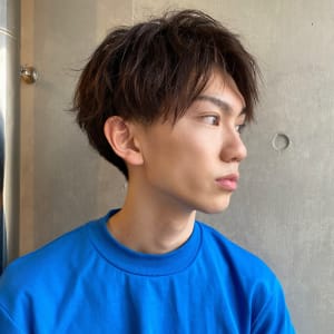 自由が丘駅で価格が安い メンズ美容院 美容室30選 楽天ビューティ