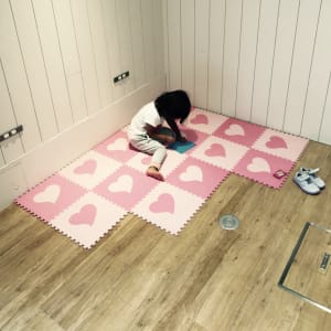 柏市で価格が安い 美容院 美容室30選 楽天ビューティ