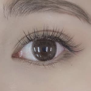 埼玉県で価格が安い マツエク まつげエクステ が得意なネイル まつげサロン30選 楽天ビューティ