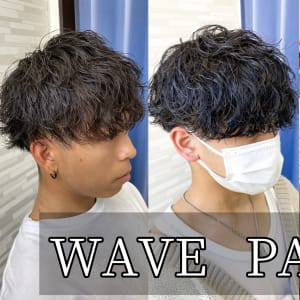 愛知県で価格が安い エクステが得意な美容院 美容室30選 楽天ビューティ