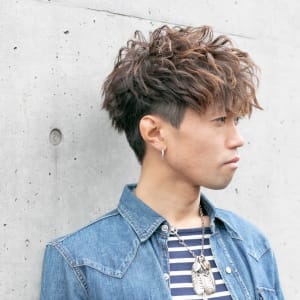 池袋でオススメ メンズ美容院 美容室30選 楽天ビューティ 池袋でオススメ メンズ美容院 美容室30選 楽天ビューティ