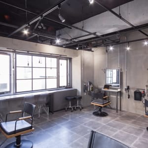 深夜受付可 すすきの駅でオススメ 美容院 美容室選 楽天ビューティ