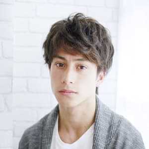 湖東 近江 彦根 守山 でオススメ メンズ眉毛カット デザインが得意なメンズ美容院 美容室の検索 予約 楽天ビューティ 湖東 近江 彦根 守山 でオススメ メンズ眉毛カット デザインが得意なメンズ美容院 美容室の検索 予約 楽天ビューティ