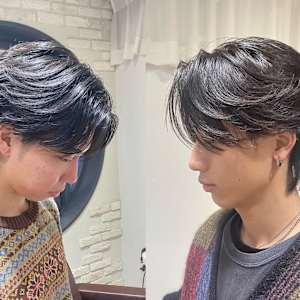 梅田 茶屋町で口コミが多い 美容院 美容室30選 楽天ビューティ