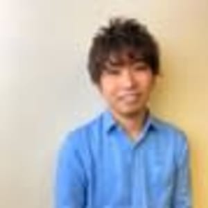 町田でオススメ メンズ美容院 美容室選 楽天ビューティ